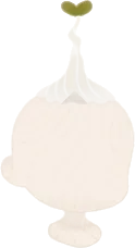育まれたヘアの画像