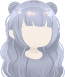 おやすみスリーピーブルーウェーブの画像