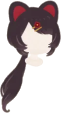 成亥とこのリラックスヘアの画像