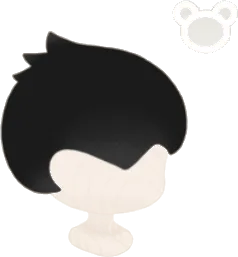 フィンクヘアの画像