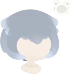 ウルラヘアの画像