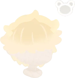 マルコマヘアの画像
