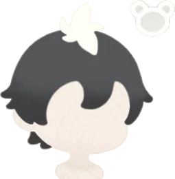 リルネヘアの画像