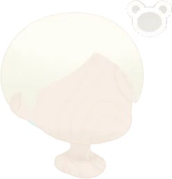 イリシアヘアの画像