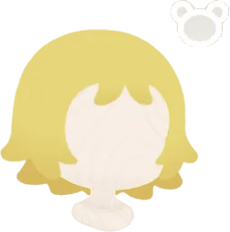 クイヘアの画像
