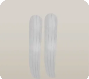 知恵タイツの画像