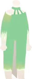 エアプランツインナーの画像