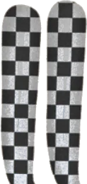 影守のタイツの画像
