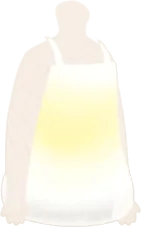 アーキタイプモチーフスリップの画像