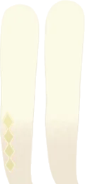 ダイヤタイツの画像