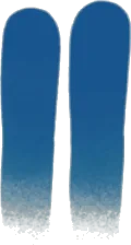 足のないインナーの画像