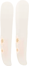 演者のデイタイツの画像