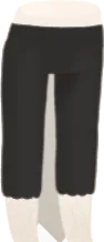 あったかレギンスの画像