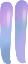 ギャラクシータイツの画像