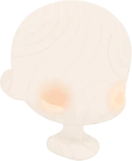 秋色チークの画像