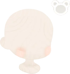 ドワーフピグミーチークの画像