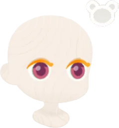 ピグミーアイの画像