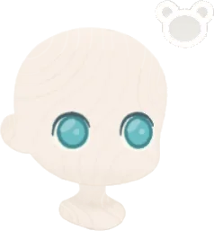 ツノリムルアイの画像