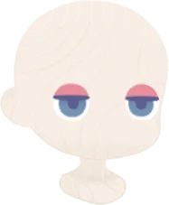たくらみアイの画像