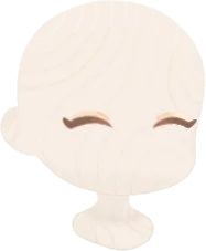 にっこりスマイルアイの画像