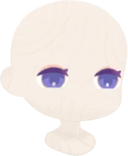 ミステリアスアイの画像