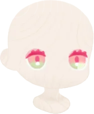 うるうる野苺アイの画像