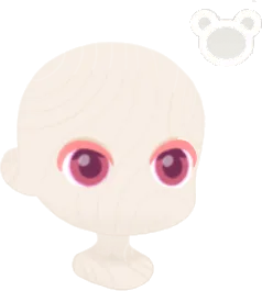 ネオピグミーアイの画像