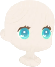 マリンカラーアイの画像
