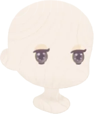 星を宿す瞳の画像