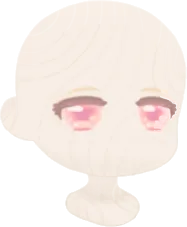 リラックスうとうとアイの画像