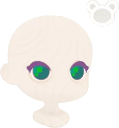 ハナパキケアイの画像