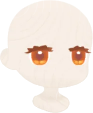 ティーカラーアイの画像