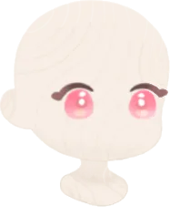 イースタービンクアイの画像