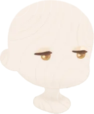 王様の瞳の画像