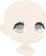 MODEドールアイの画像