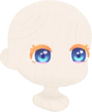 わくわくサマーアイの画像