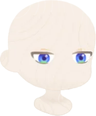 クールサマーアイの画像