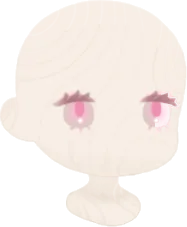 色づく花あかりアイの画像