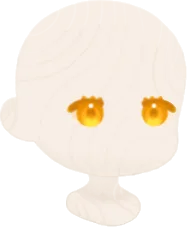 ハチミツアイの画像