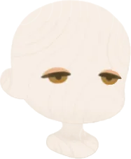 ナチュラルウォールナットアイの画像