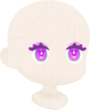 サイエンスピンクアイの画像