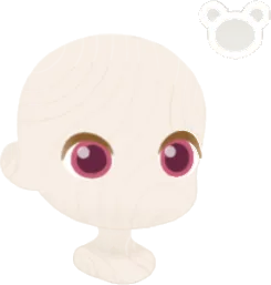 スナイロユンクアイの画像