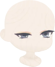 黒のキングアイの画像