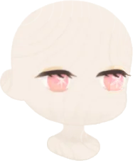 アンニュイクォーツアイの画像