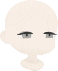 アンニュイグレーアイの画像