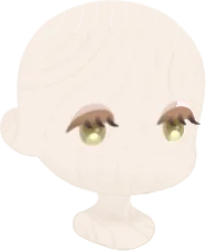ハーベストグリーンアイの画像