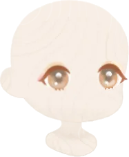 あざといミルクティーアイの画像