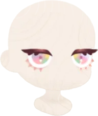 サイバーネオンアイの画像
