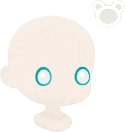 ジュラファントアイの画像