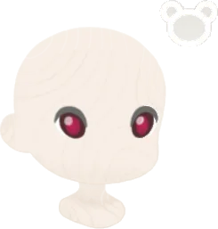ハナアルキアイの画像
